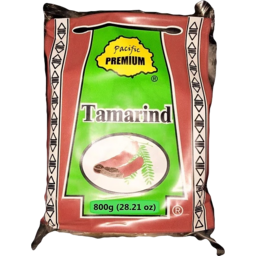 Pacific Premium Tamrind-