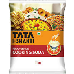 Tata Cooking Soda