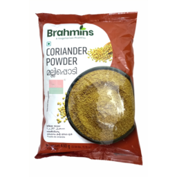 Brahmins Coriander Powder