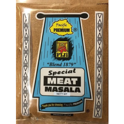 Pacific Premium Meat Masala