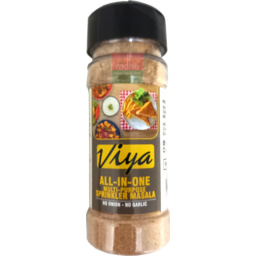 Viya All In One Masala