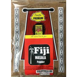 Pacific Premium Fiji Masala