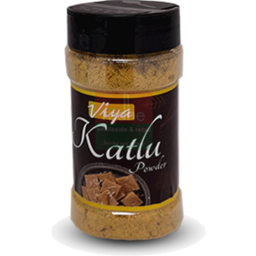 Viya Katlu Powder