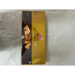 Jabsons Assorted Gajak