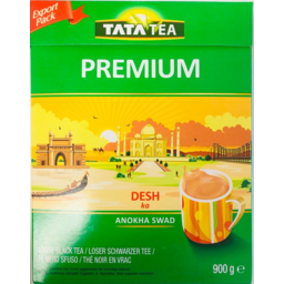 Tata Tea Premium