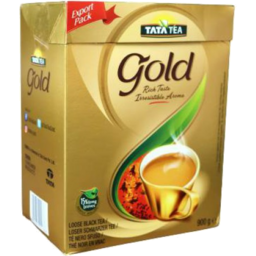 Tata Tea Gold