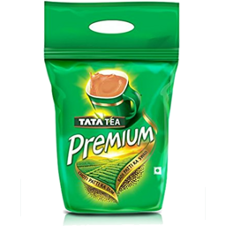Tata Tea Premium