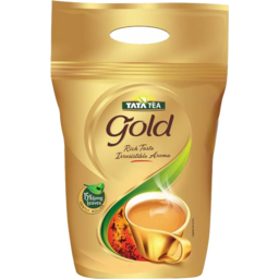 Tata Tea Gold