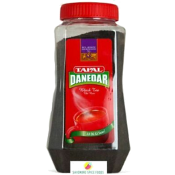Tapal Danedar Tea