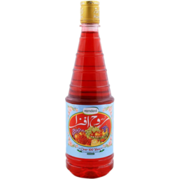 Hamdard Roohafza