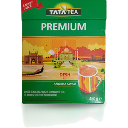Tata Tea Premium
