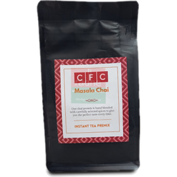 CFC Masala Chai