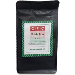 CFC Elaichi Chai