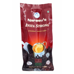 Narasu's Insta Strong