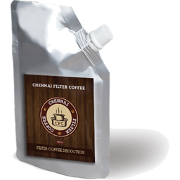 CFC Instant Filter Coffee -