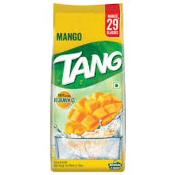 Tang Mango