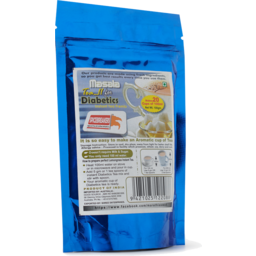 Marathi Swaad Masala Tea Diabetics