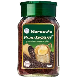 Narasu's Pure Instant