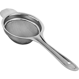 Tea Strainer Sonata 8cm