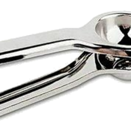 Heavy Lemon Squeezer