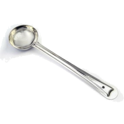 Basting Ladle 28cm X 7cm