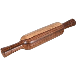 Teak Belan 14x2