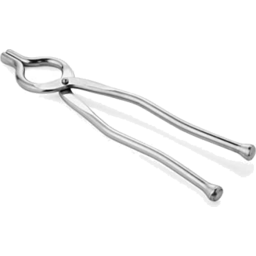 Vinod Pakkad / Pincer