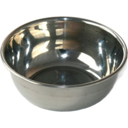 Curry Bowl 8cm