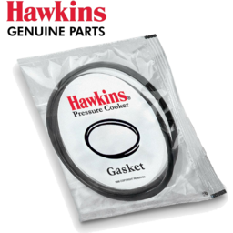 Hawkins Gasket To 8 L