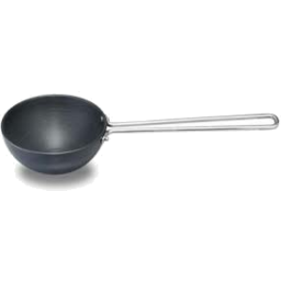 Futura Tadka Pan 12cm