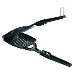 Vinod Sandwich Toaster