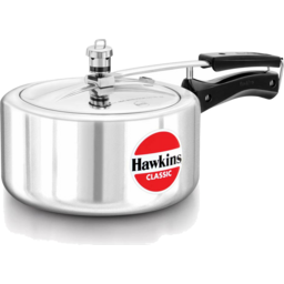 Hawkins Cooker - Classic