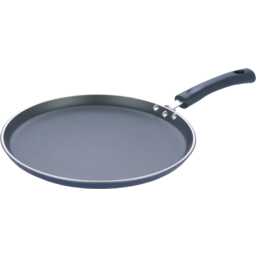 Vinod Non Stick Sleeve Dosa Tawa 28cm
