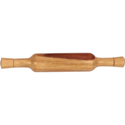 Mango Wooden Rolling Pin