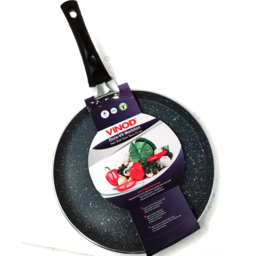 Vinod Non Stick Sleeve Dosa Tawa 25cm