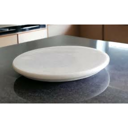 Marble Polpat 10CM