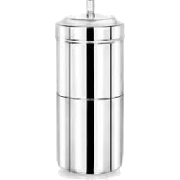 Stainless Steel Coffee Filter