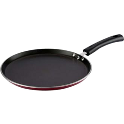 Vinod Induction Dosa Tawa 25cm