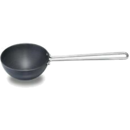 Futura Tadka Pan 10cm