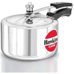 Hawkins Cooker - Classic Wide