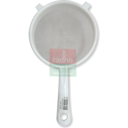 13.​5 Cm Plastic Strainer