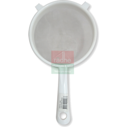 15.​5 Cm Plastic Strainer