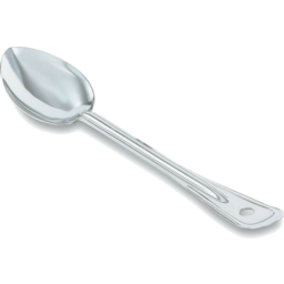 Basting Spoon 28cm