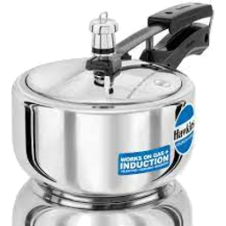 Hawkins Cooker S/​Steel