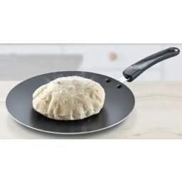 Manttra Omega Concave Tawa 280mm