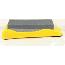Stone Knife Sharpener 15cm