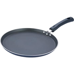 Vinod Dosa Tawa 250mm