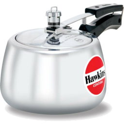 Hawkins Contur Pressure Cooker