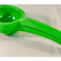 Lemon Squeezer 7.​5cm - Asstd Colors