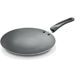 Manttra Omega Select Tawa- 28cm